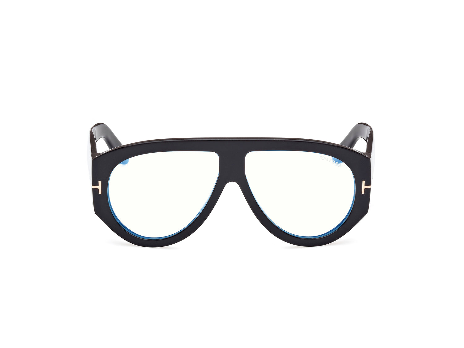 TOM FORD FT5958-B 001 60