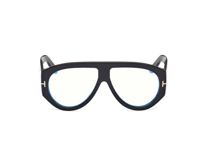 TOM FORD FT5958-B 001 60