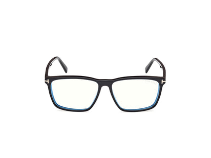 TOM FORD FT5959-B 001 56