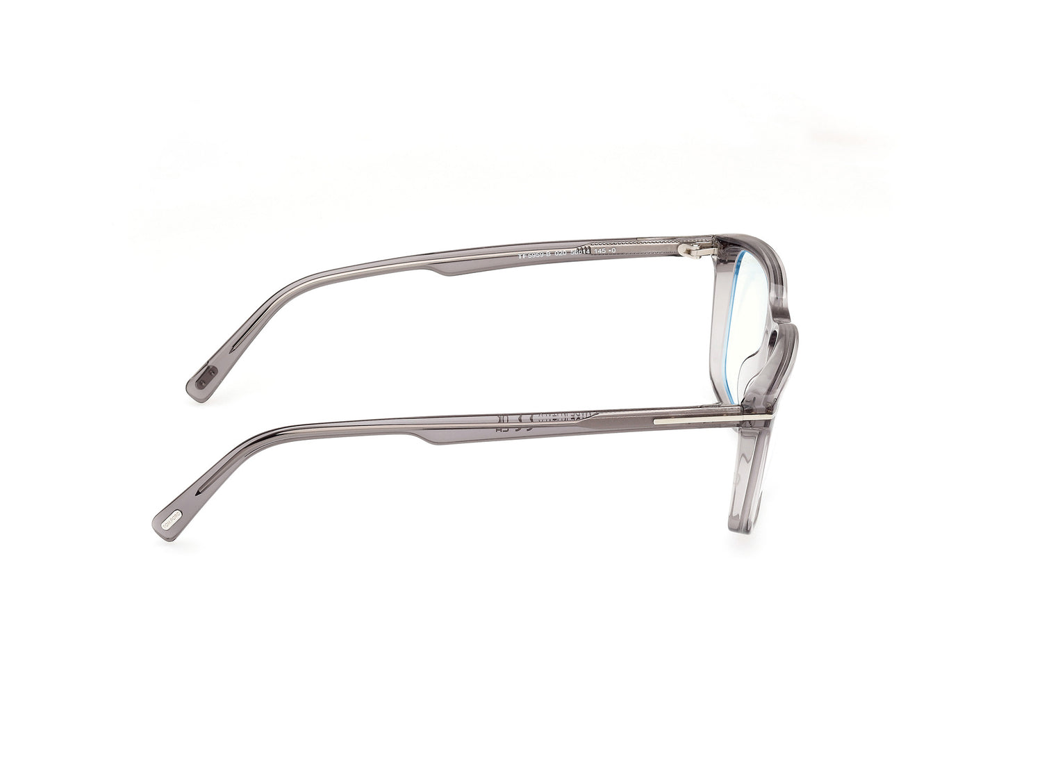 TOM FORD FT5959-B 020 56