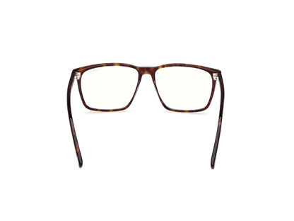 TOM FORD FT5959-B 052 56