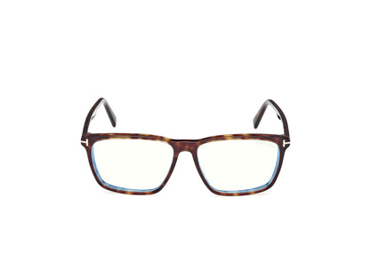 TOM FORD FT5959-B 052 56