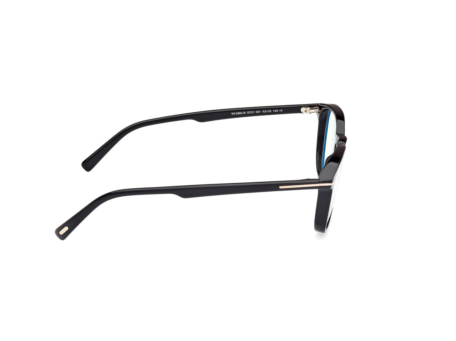 TOM FORD FT5960-B 001 52