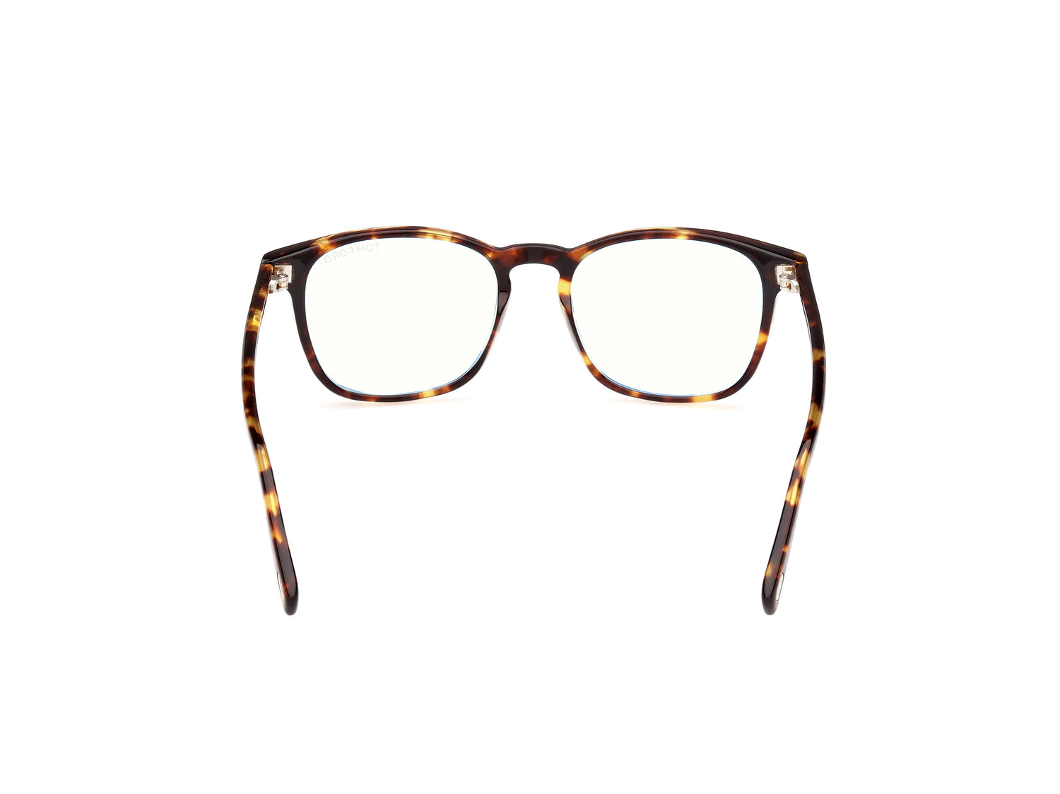 TOM FORD FT5960-B 053 52