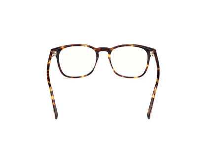 TOM FORD FT5960-B 053 52