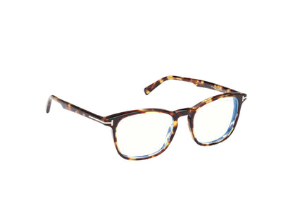 TOM FORD FT5960-B 053 52