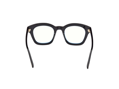 TOM FORD FT5961-B 001 49