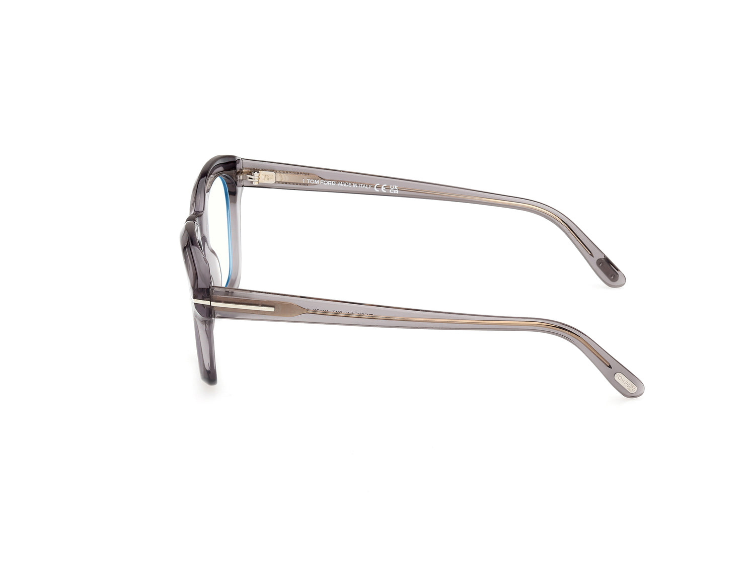 TOM FORD FT5961-B 020 49