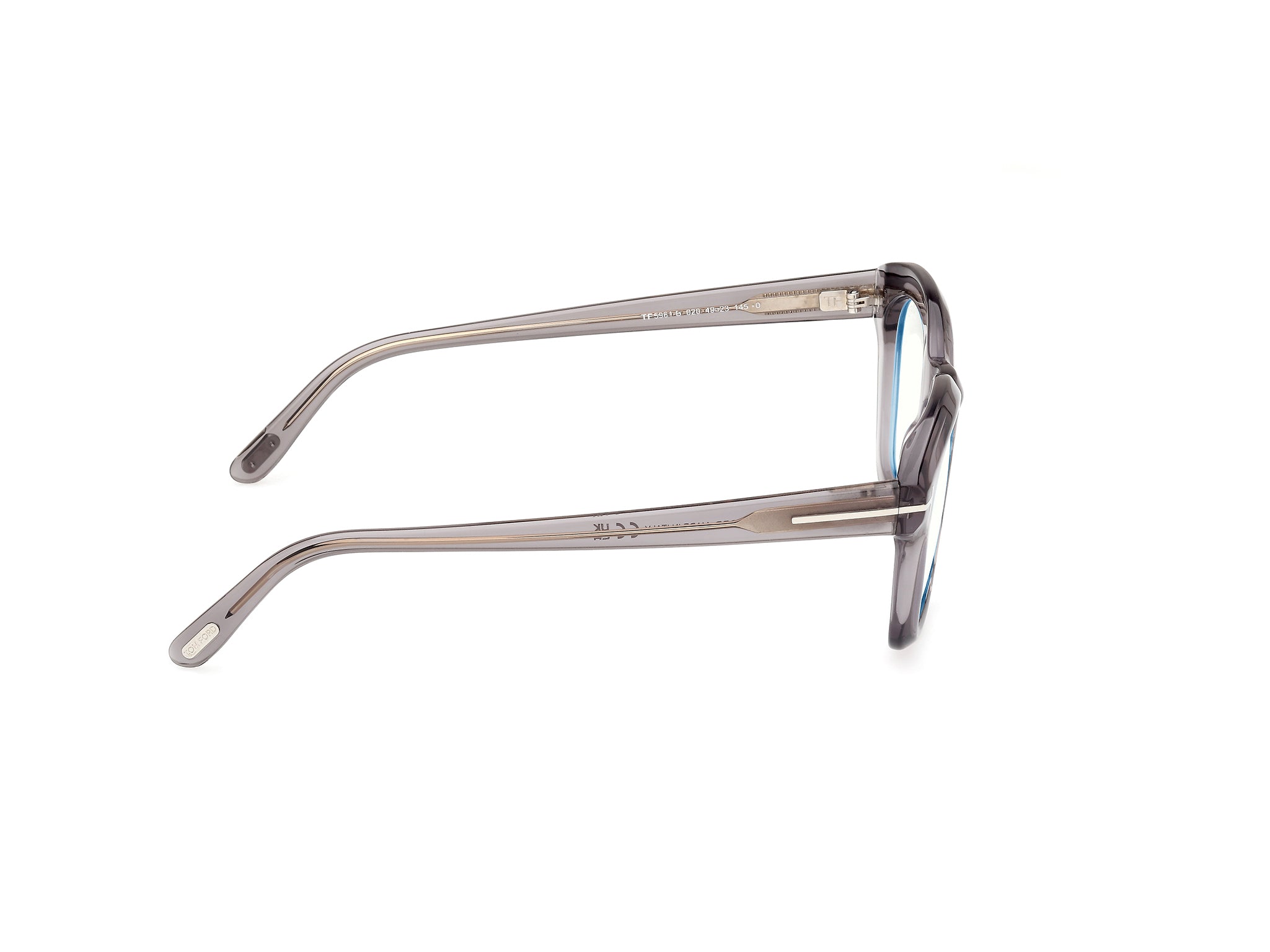 TOM FORD FT5961-B 020 49