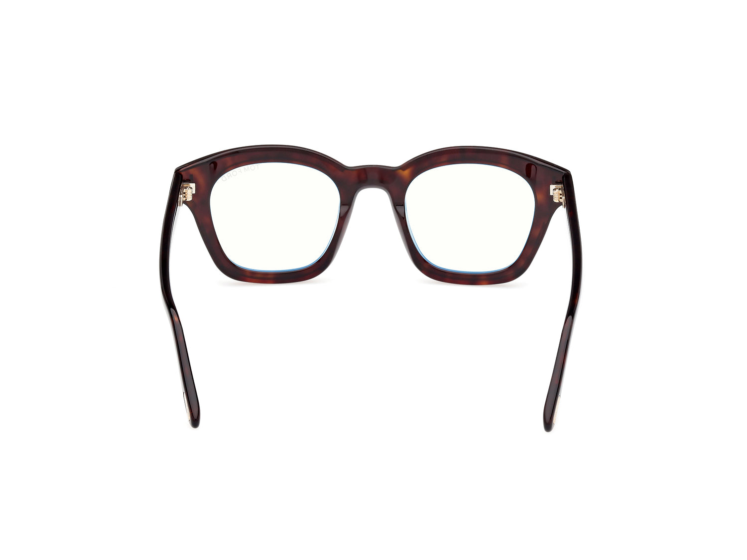 TOM FORD FT5961-B 052 49