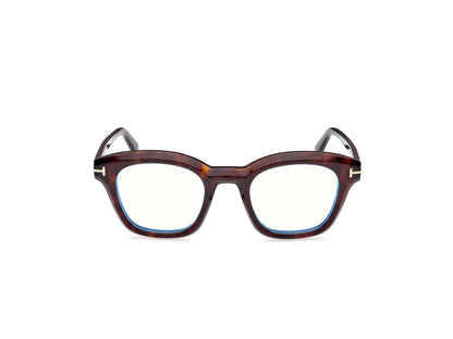 TOM FORD FT5961-B 052 49