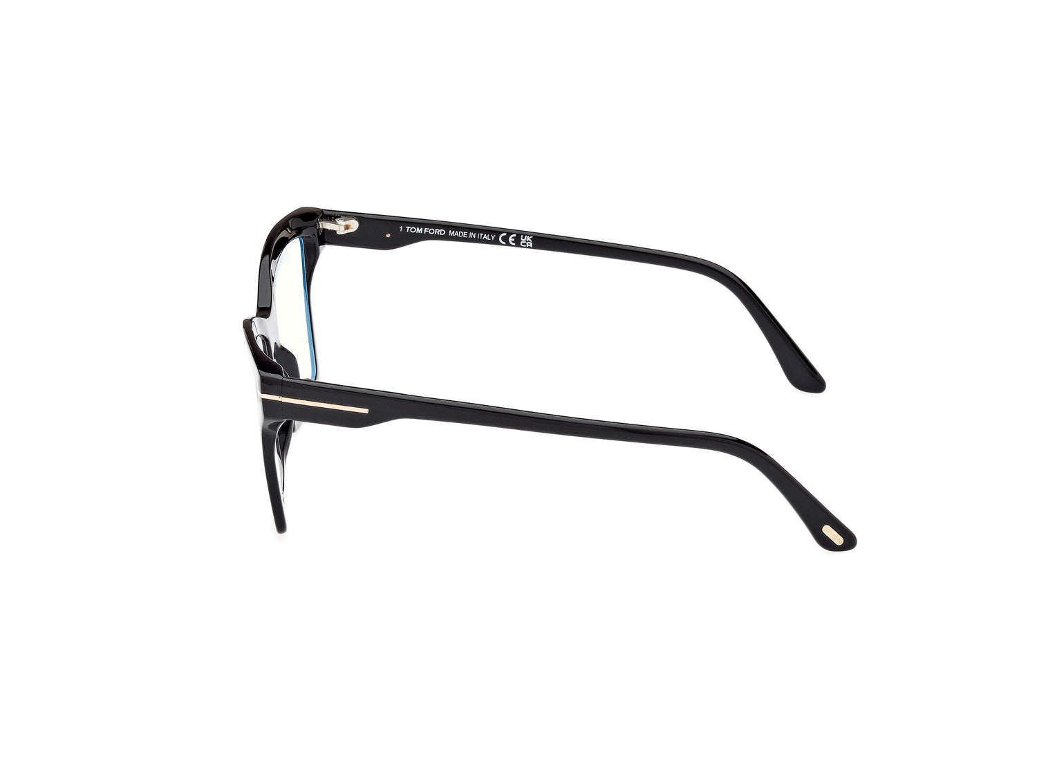 TOM FORD FT5964-B 001 54