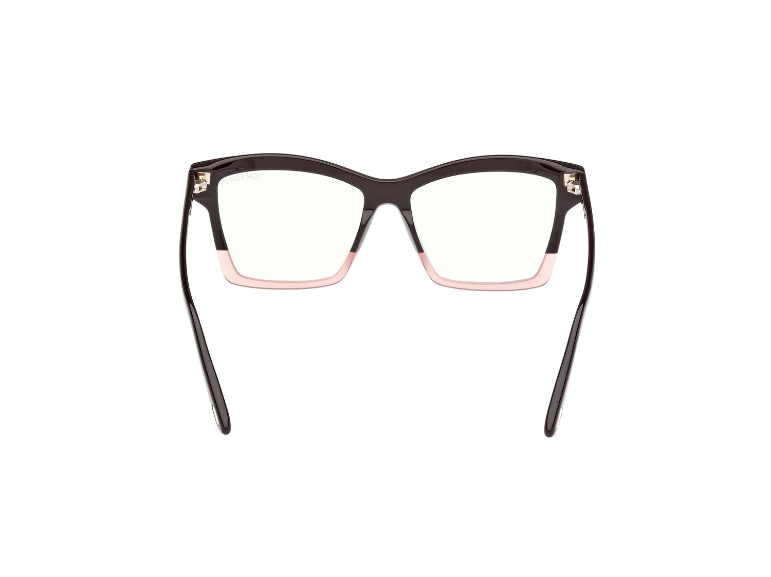 TOM FORD FT5964-B 050 54