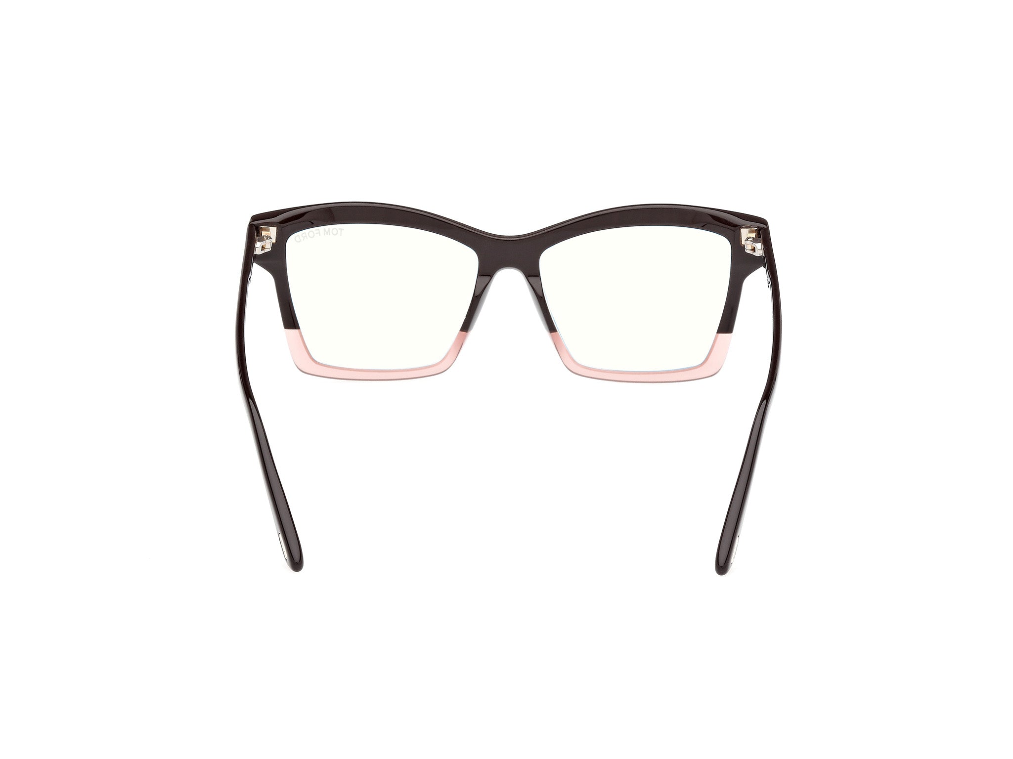 TOM FORD FT5964-B 050 54