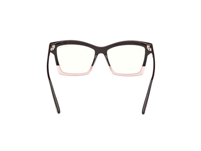 TOM FORD FT5964-B 050 54