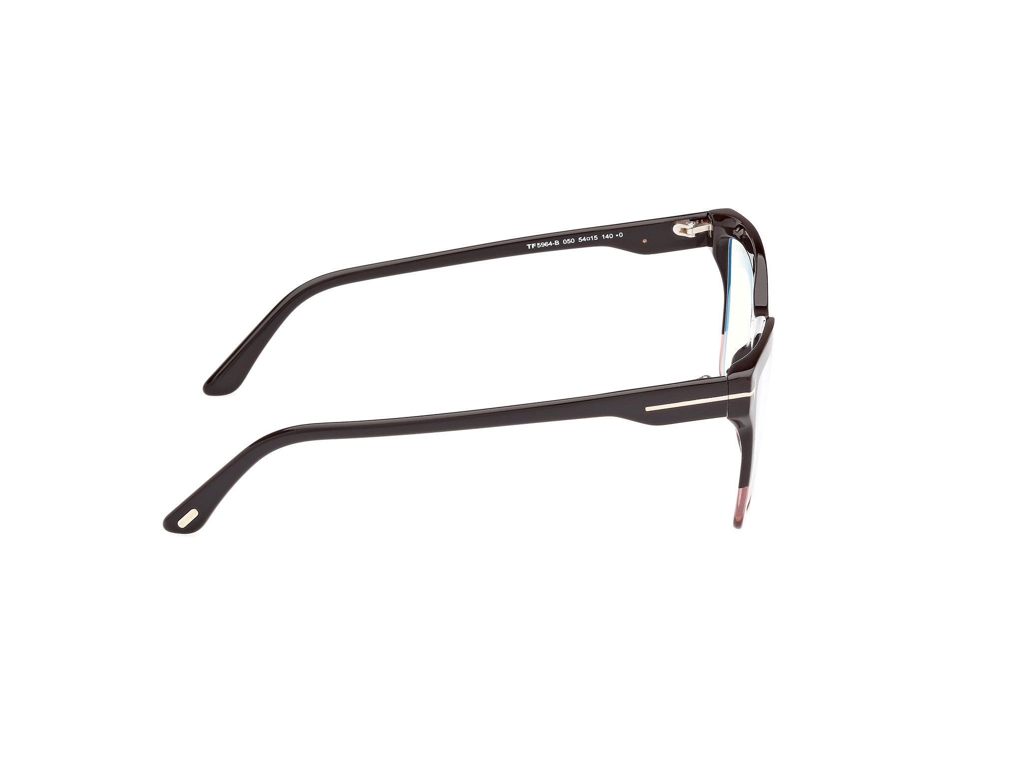 TOM FORD FT5964-B 050 54