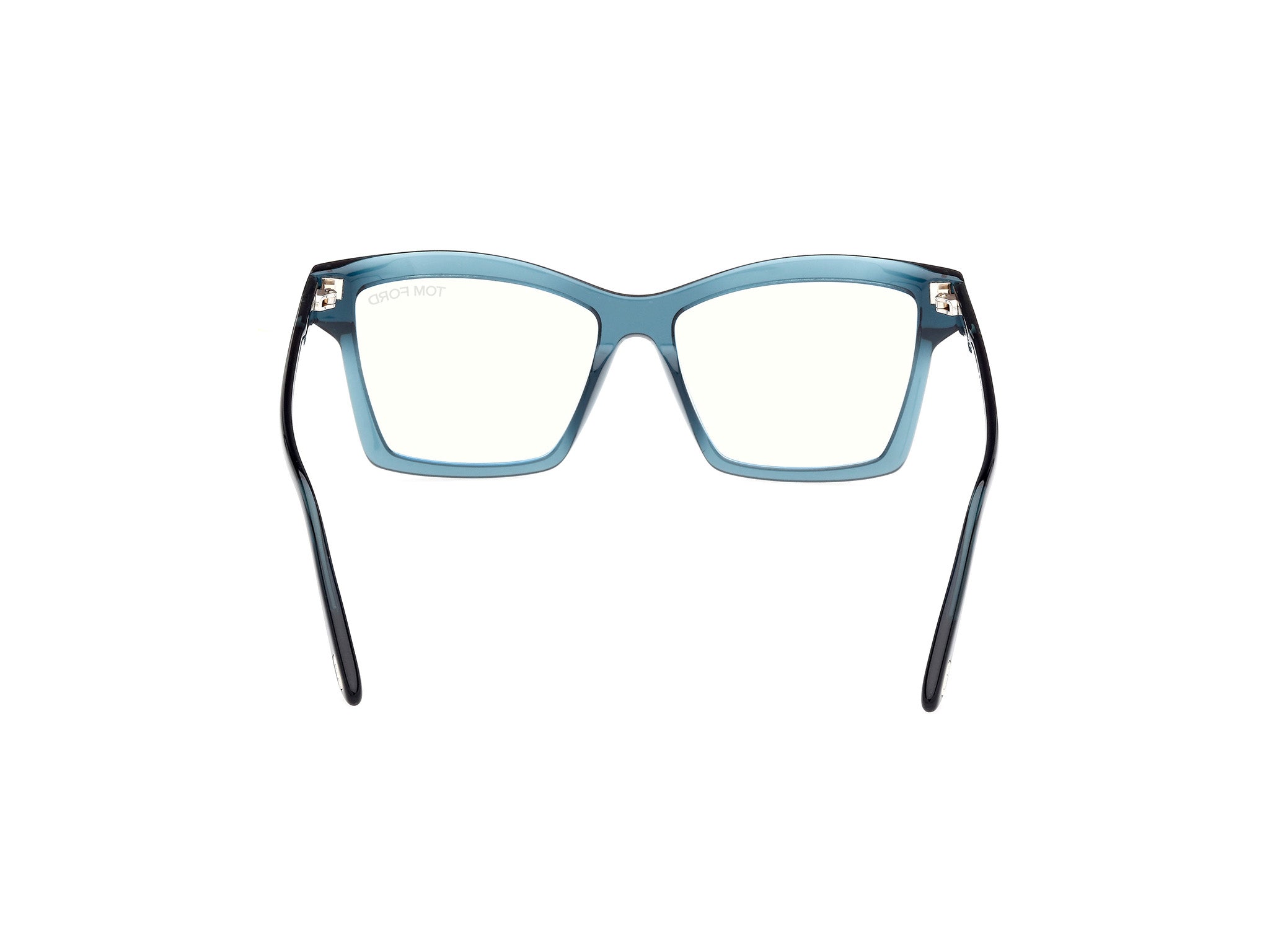 TOM FORD FT5964-B 092 54