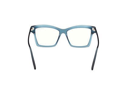 TOM FORD FT5964-B 092 54