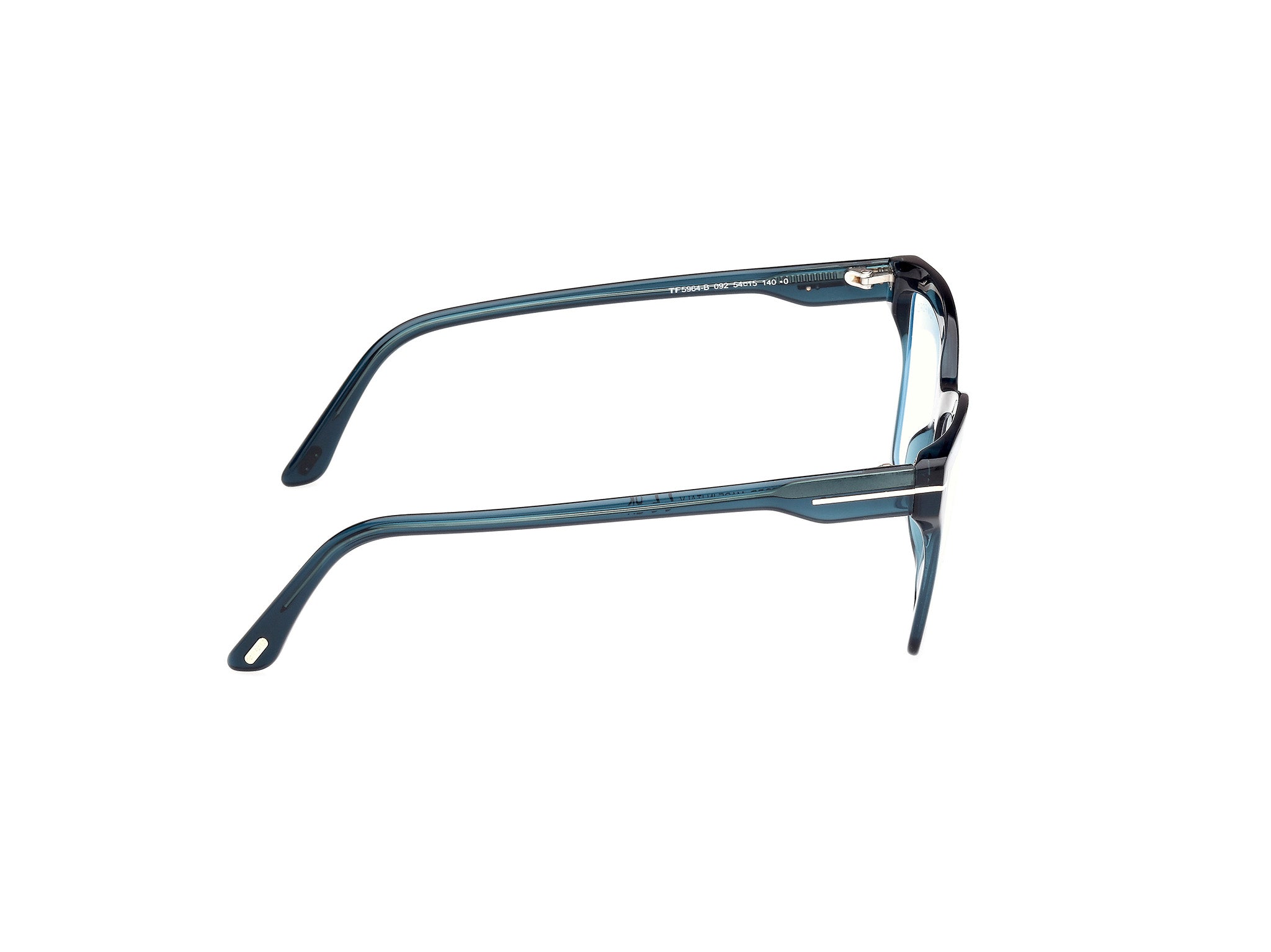 TOM FORD FT5964-B 092 54