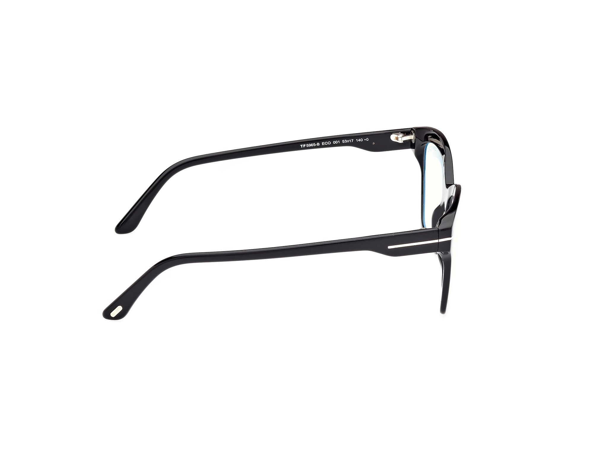 TOM FORD FT5965-B 001 53