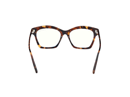 TOM FORD FT5965-B 052 53