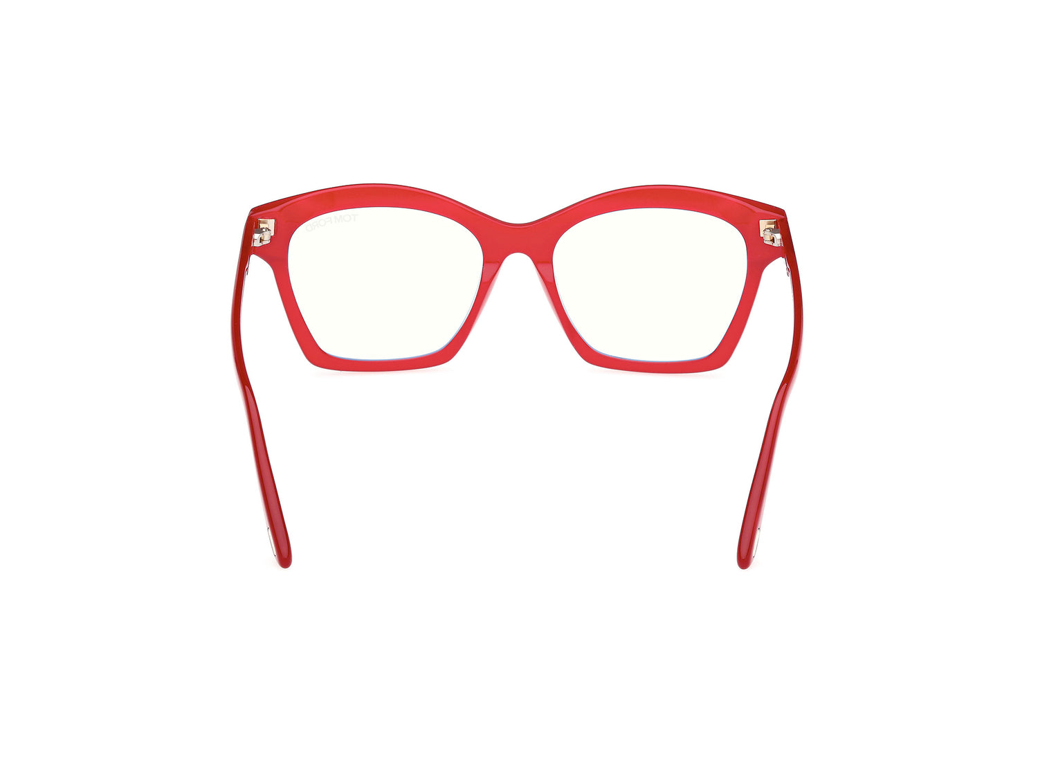 TOM FORD FT5965-B 075 53