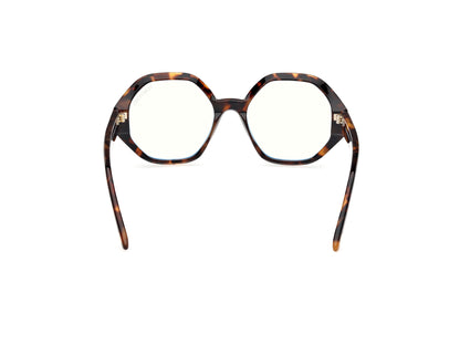 TOM FORD FT5967-B 052 53