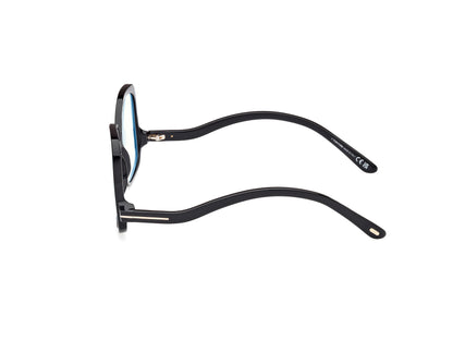 TOM FORD FT5968-B 001 54