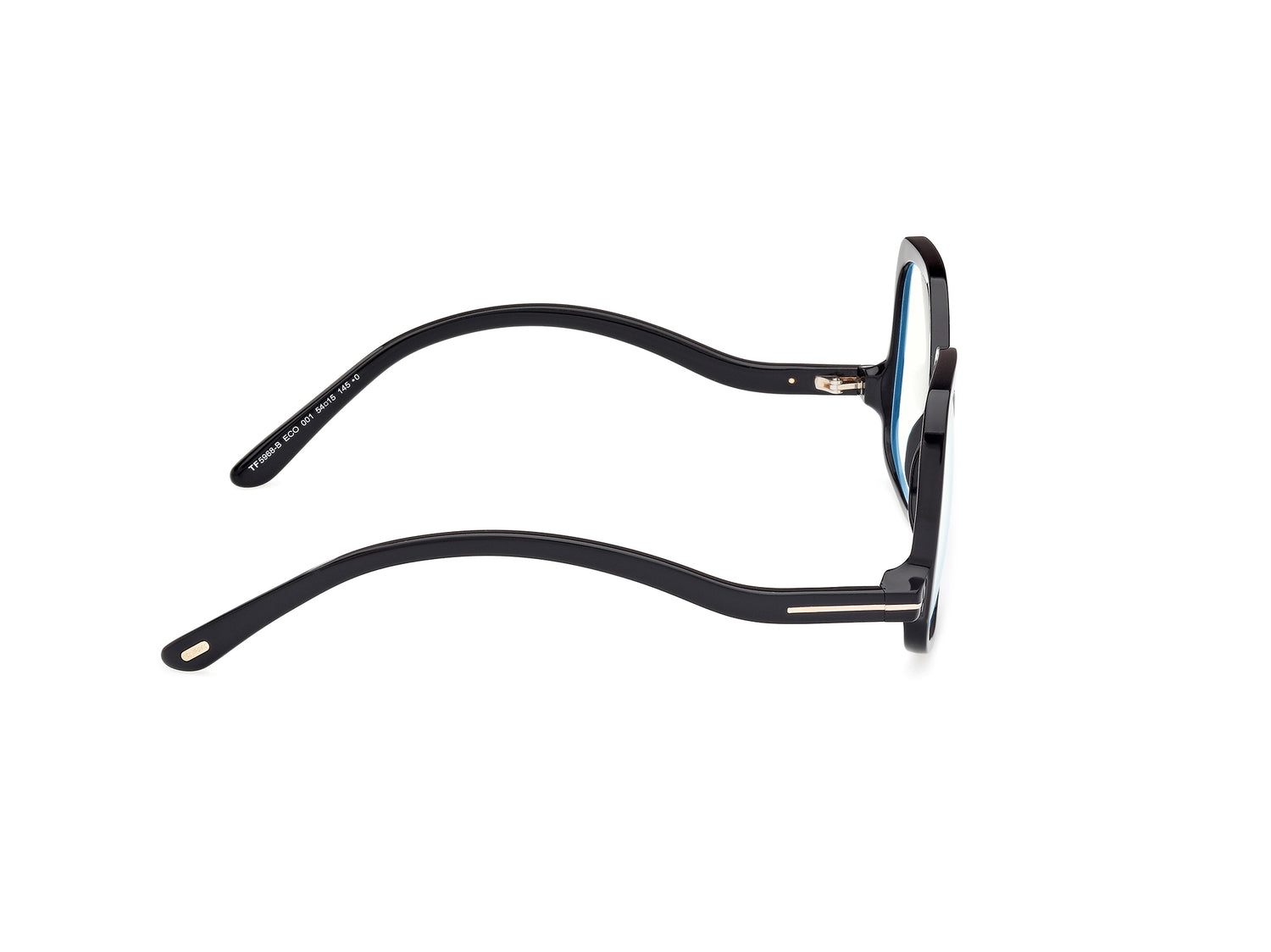 TOM FORD FT5968-B 001 54