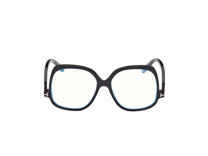 TOM FORD FT5968-B 001 54