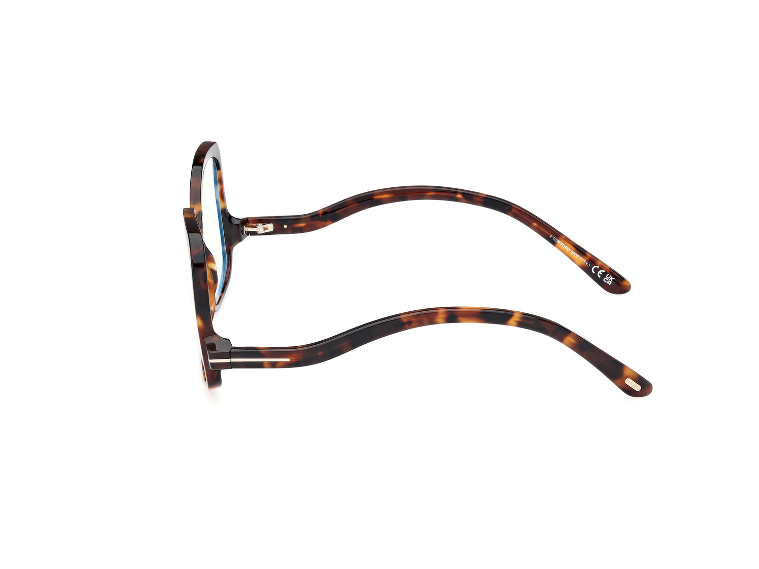 TOM FORD FT5968-B 052 54