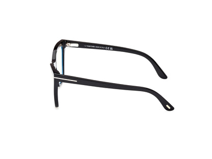 TOM FORD FT5971-B 001 54