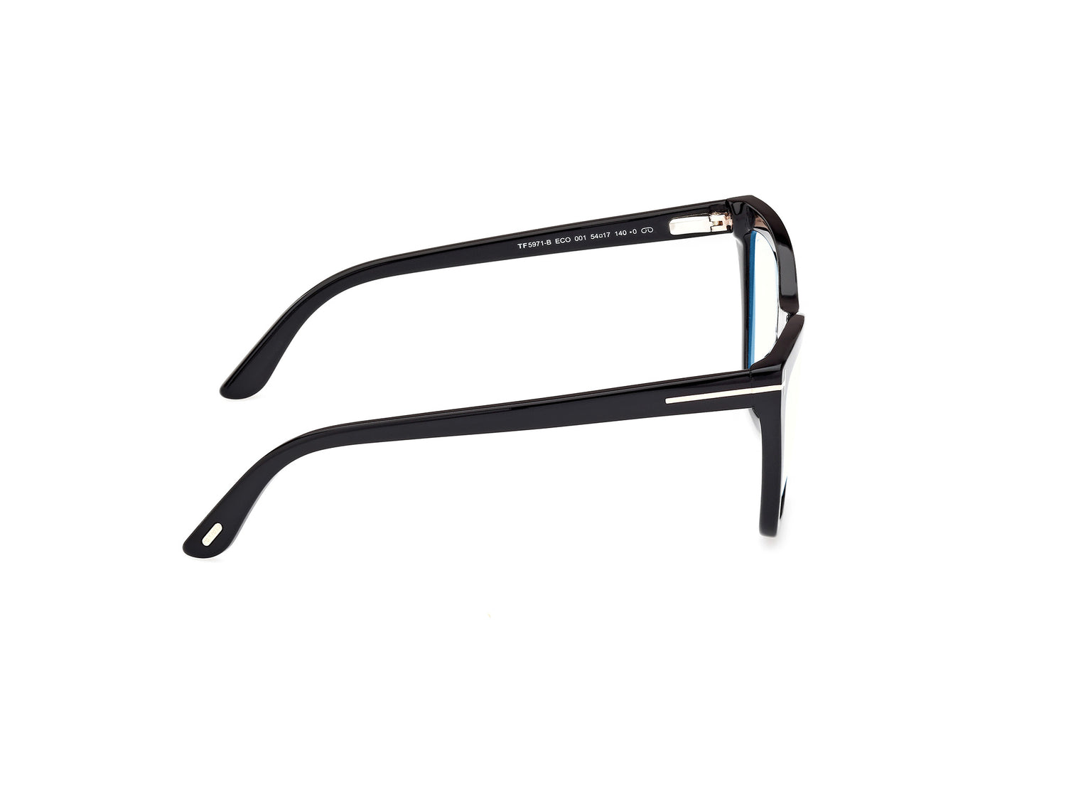 TOM FORD FT5971-B 001 54