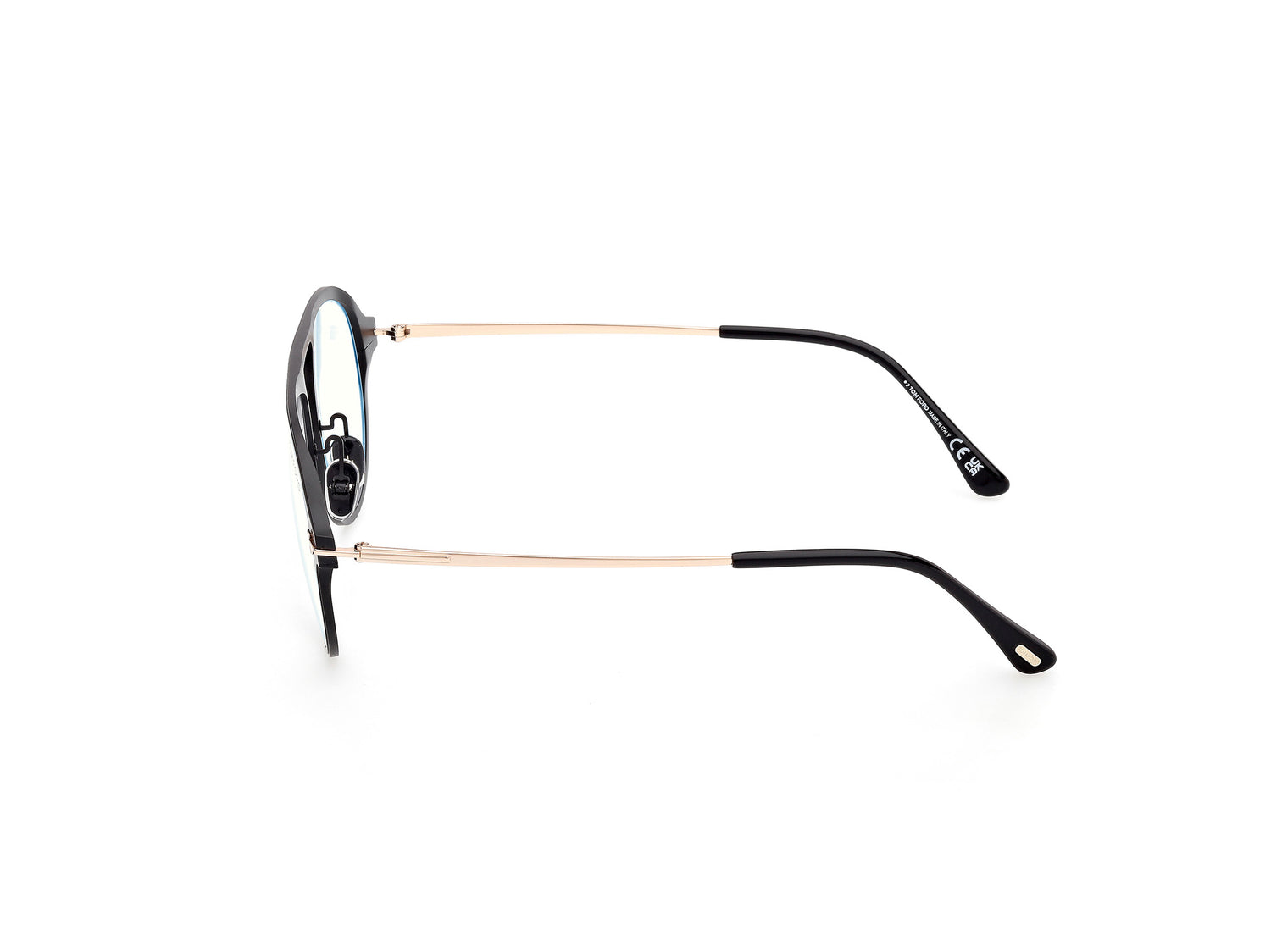 TOM FORD FT5972-B 002 54