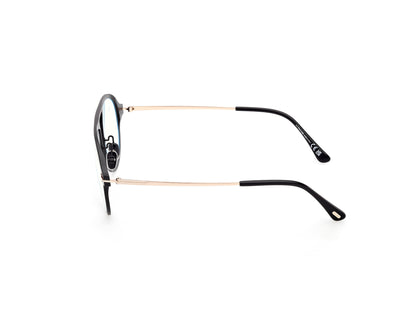 TOM FORD FT5972-B 002 54