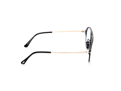 TOM FORD FT5972-B 002 54