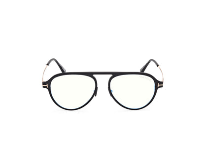 TOM FORD FT5972-B 002 54