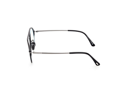 TOM FORD FT5972-B 005 54