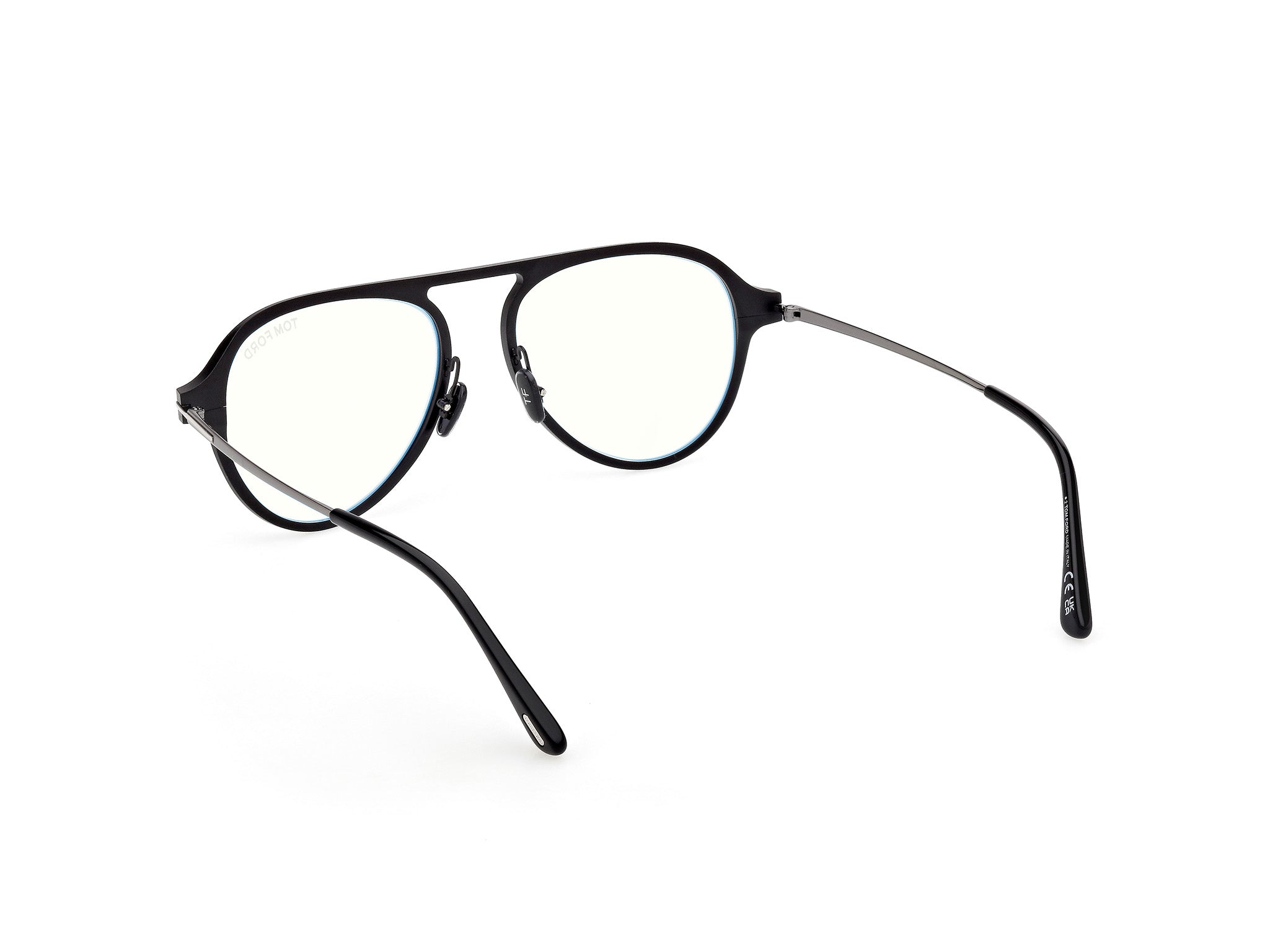 TOM FORD FT5972-B 005 54