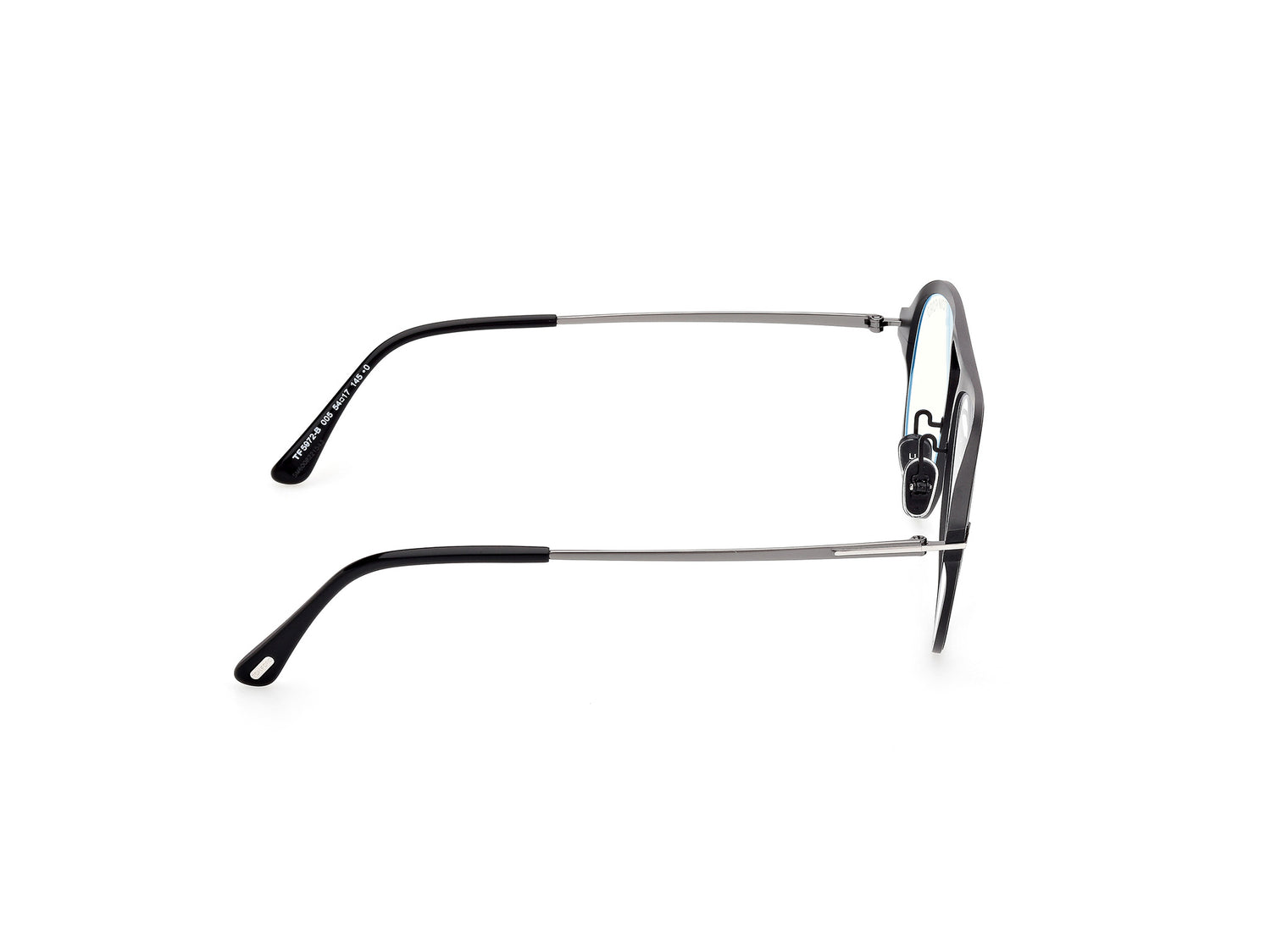 TOM FORD FT5972-B 005 54