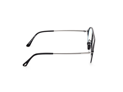 TOM FORD FT5972-B 005 54