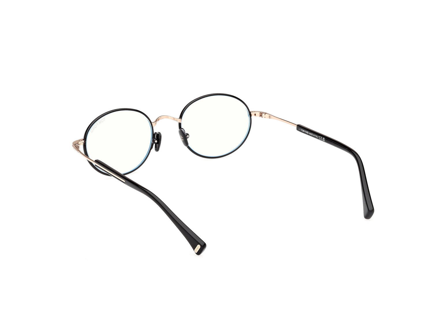 TOM FORD FT5973-B 005 49