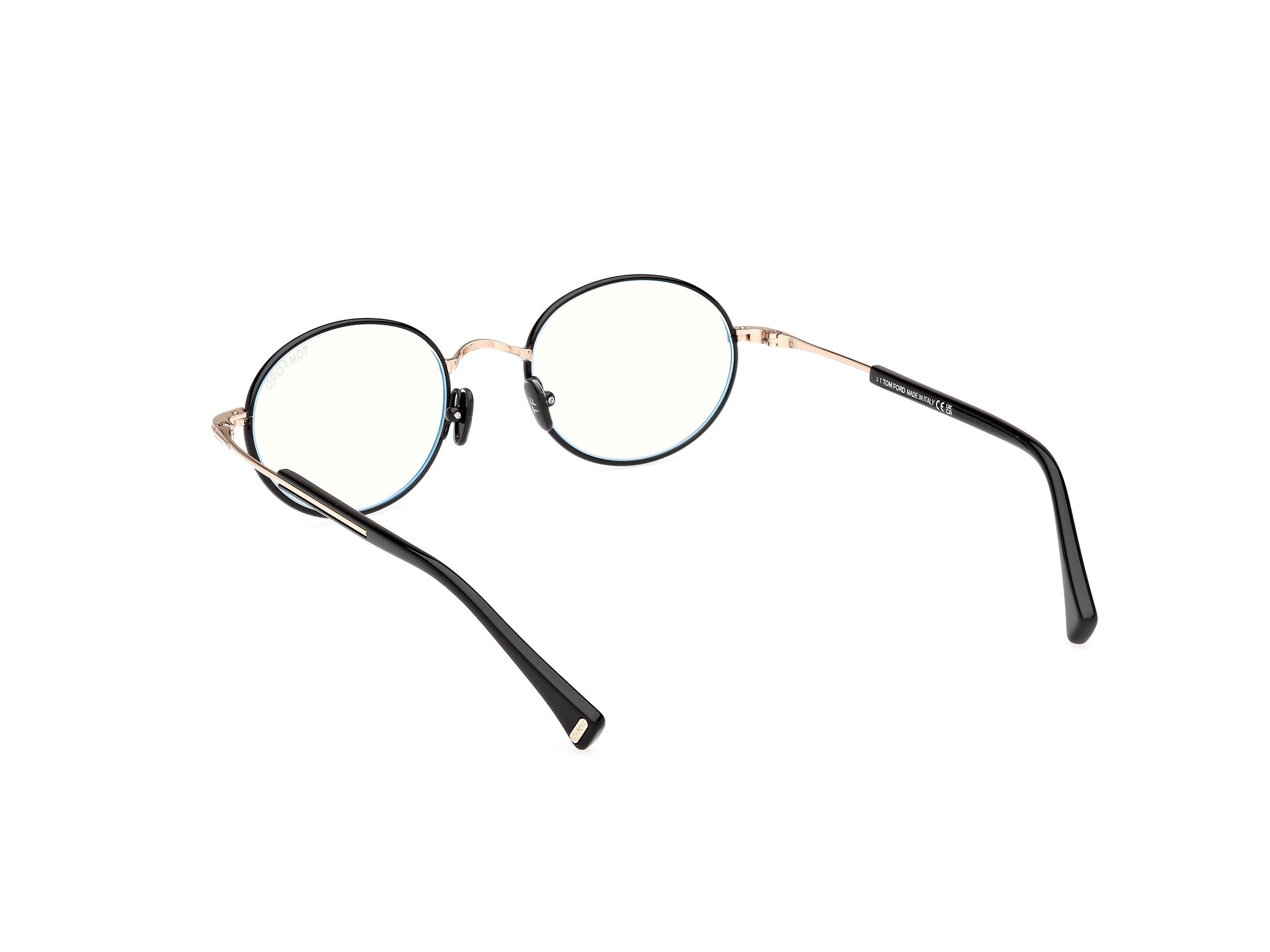 TOM FORD FT5973-B 005 49