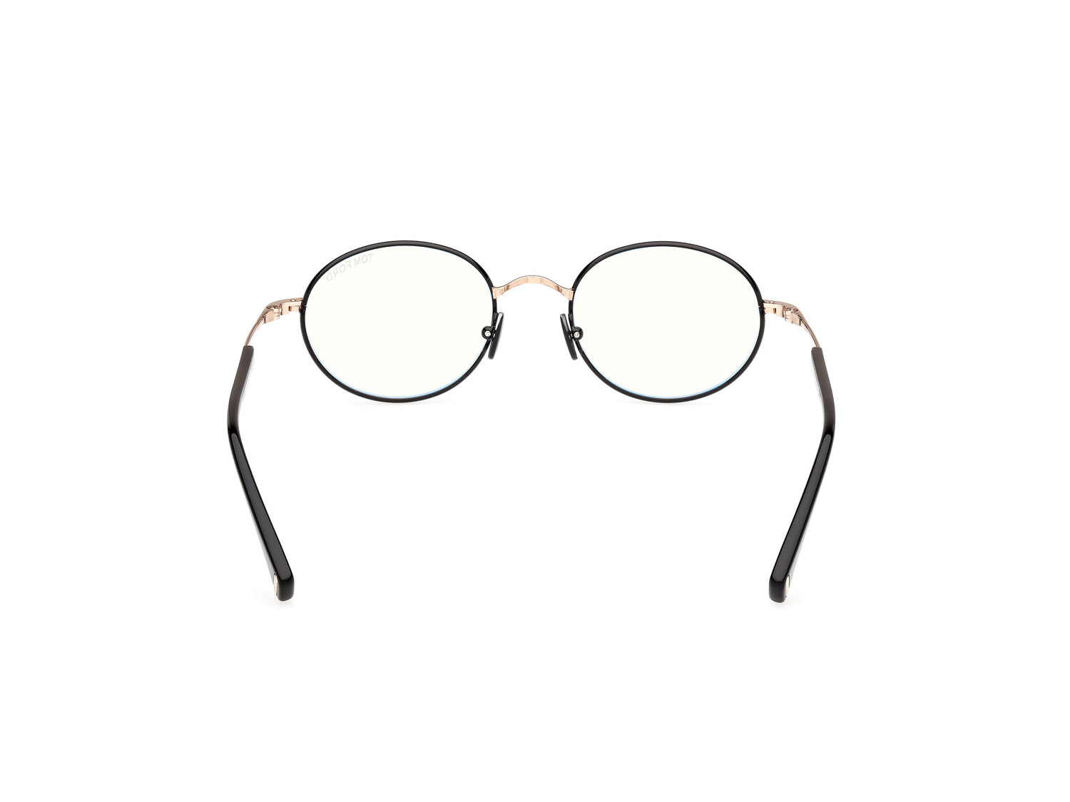 TOM FORD FT5973-B 005 49