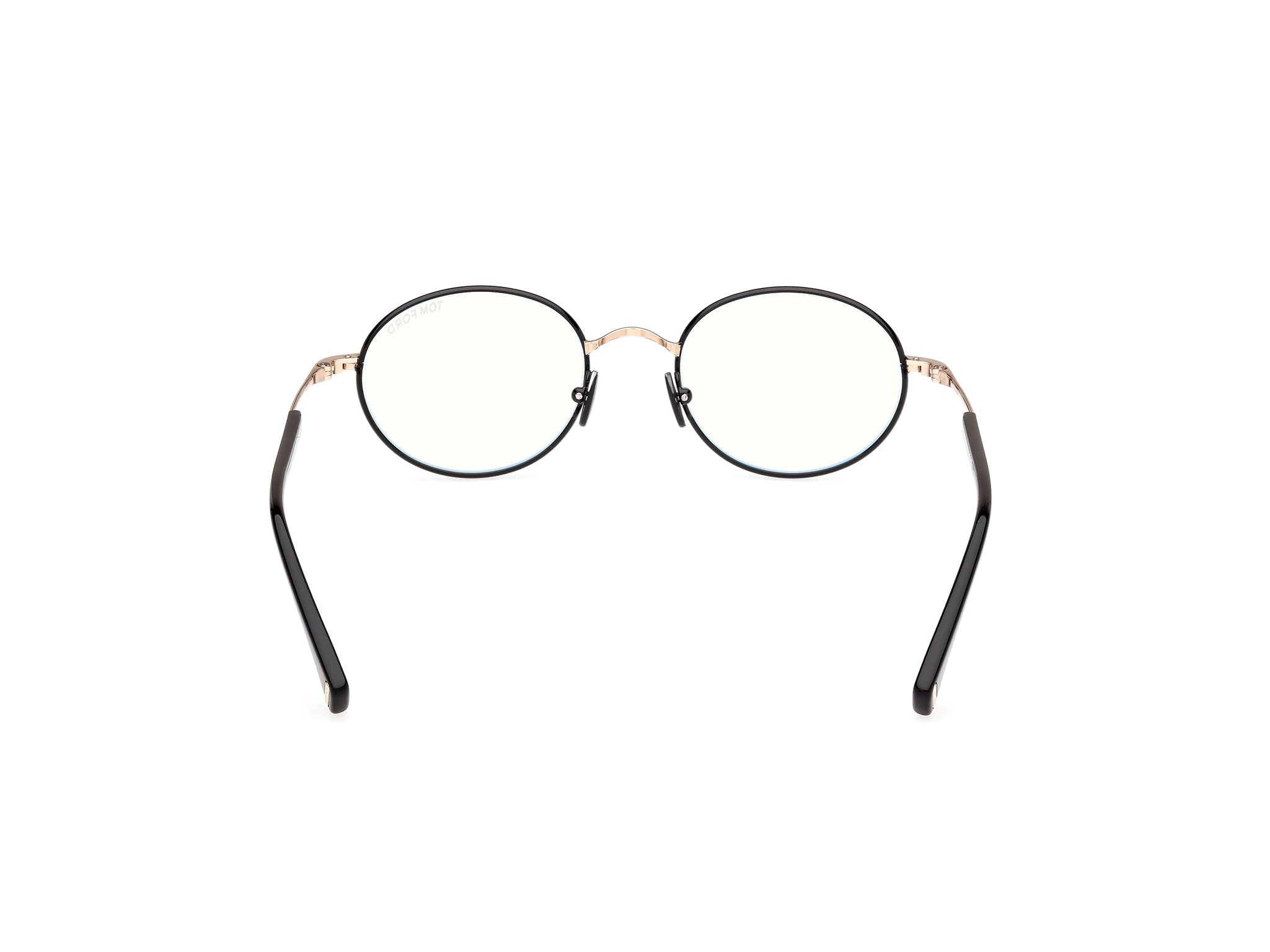 TOM FORD FT5973-B 005 49