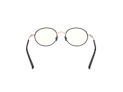 TOM FORD FT5973-B 005 49