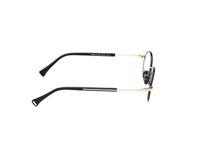 TOM FORD FT5973-B 005 49