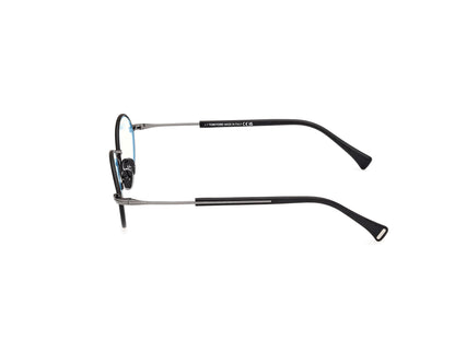 TOM FORD FT5973-B 020 49