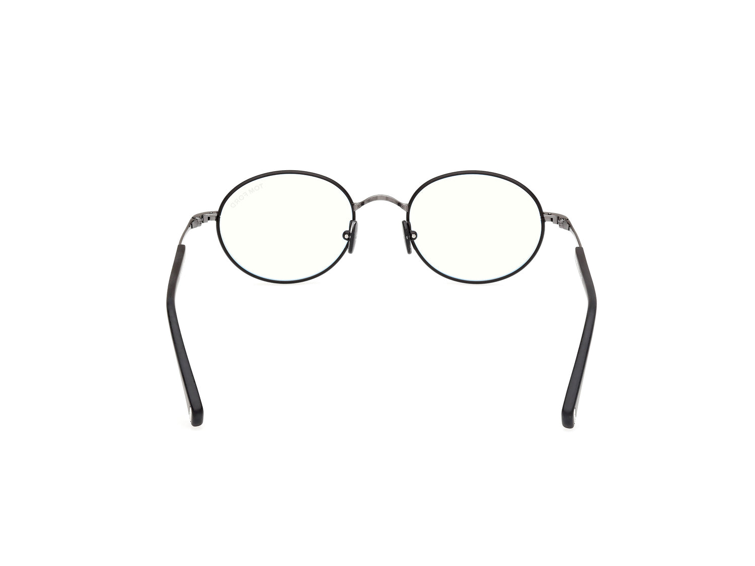 TOM FORD FT5973-B 020 49