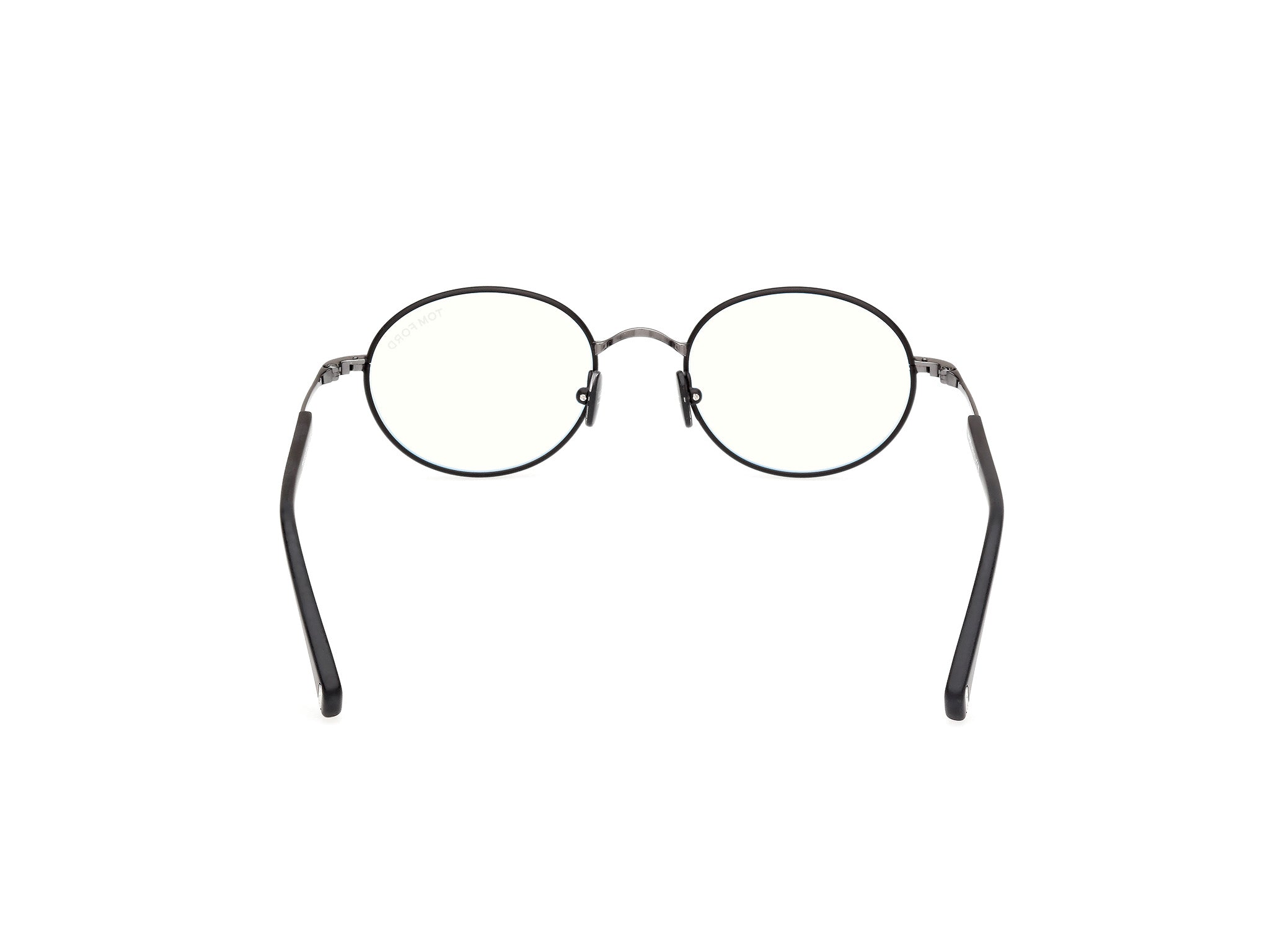 TOM FORD FT5973-B 020 49